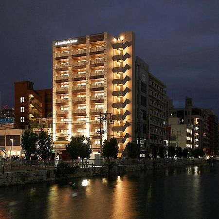 Smart Condo Tomari Νάχα Εξωτερικό φωτογραφία